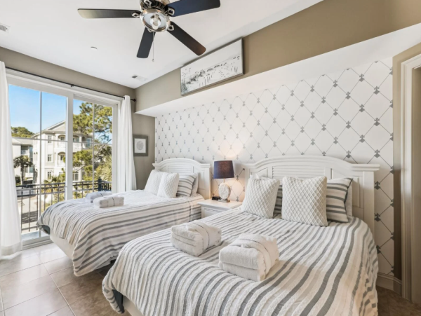 Luxury Coastal Retreat in Hilton Head - Perfect for Large Groups